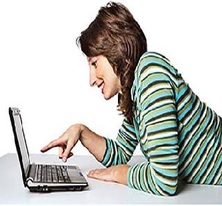 Now the online reader of 'Oxygen' | ‘आॅक्सिजन’चा आता आॅनलाइन वाचक कट्टा Now the online reader of 'Oxygen' | ‘आॅक्सिजन’चा आता आॅनलाइन वाचक कट्टा