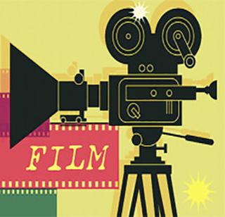 This is the IFFI eight days of the year? | यंदाचा इफ्फी आठच दिवसांचा? This is the IFFI eight days of the year? | यंदाचा इफ्फी आठच दिवसांचा?