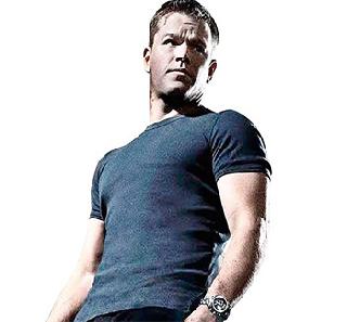 Say thanks to the stumble! | ठोकरांना थॅँक्स म्हणा! Say thanks to the stumble! | ठोकरांना थॅँक्स म्हणा!