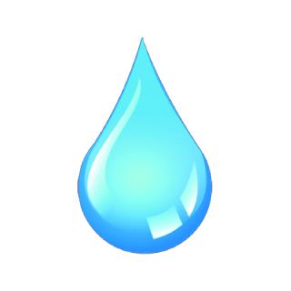 Hupri water supply has been closed for four days | हुपरीचा पाणीपुरवठा चार दिवसांपासून बंद Hupri water supply has been closed for four days | हुपरीचा पाणीपुरवठा चार दिवसांपासून बंद