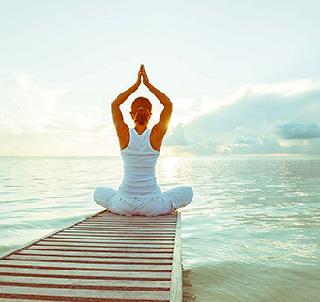 Sur Tal and Yoga | सूर ताल आणि योग Sur Tal and Yoga | सूर ताल आणि योग