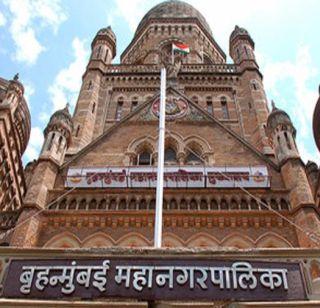 Another 1.5 months of water storage in the lake | तलावात आणखी दीड महिन्यांचा जलसाठा Another 1.5 months of water storage in the lake | तलावात आणखी दीड महिन्यांचा जलसाठा