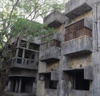 Gulbarga case: 11 imprisonment for life imprisonment and 10 for seven years imprisonment for imprisonment | गुलबर्गा जळीतकांड प्रकरण - 11 दोषींना जन्मठेप तर 10 जणांना 7 वर्ष कारावासाची शिक्षा