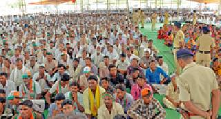 'Tea talk' ... | ‘चाय की चर्चा’... 'Tea talk' ... | ‘चाय की चर्चा’...