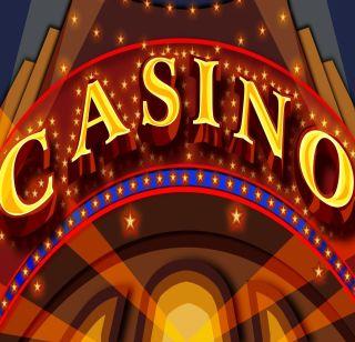 Public awareness against new casinos in Goa | गोव्यात नव्या कॅसिनोविरोधात जनक्षोभ Public awareness against new casinos in Goa | गोव्यात नव्या कॅसिनोविरोधात जनक्षोभ