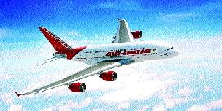 Air Revolution | हवाई क्रांती Air Revolution | हवाई क्रांती