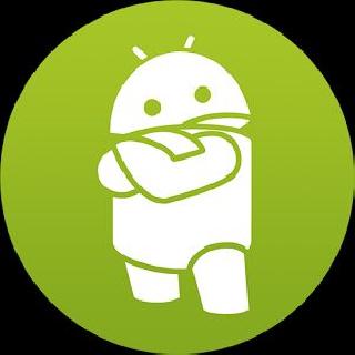 The convenience of deleting pre-install apps | प्री-इन्स्टॉल अॅप्स डिलिट करायची सोय The convenience of deleting pre-install apps | प्री-इन्स्टॉल अॅप्स डिलिट करायची सोय