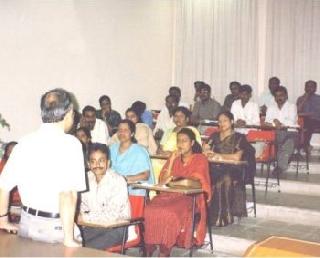 Departmental Council for Mathematics and Science Teachers | गणित आणि विज्ञान शिक्षकांच्या राज्यात विभागीय परिषदा Departmental Council for Mathematics and Science Teachers | गणित आणि विज्ञान शिक्षकांच्या राज्यात विभागीय परिषदा