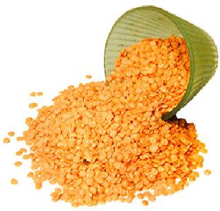 Prices of pulses close to 200 rupees | डाळींचे भाव २०० रुपयांच्या जवळ Prices of pulses close to 200 rupees | डाळींचे भाव २०० रुपयांच्या जवळ