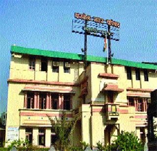 Need to solve pending issues | प्रलंबित समस्या सोडविणे गरजेचे