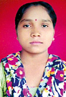 Bring an autopsy report, then to complain? | शवविच्छेदन अहवाल आणा, नंतरच तक्रार घेणार ? Bring an autopsy report, then to complain? | शवविच्छेदन अहवाल आणा, नंतरच तक्रार घेणार ?