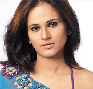 The mysterious story that happened on the occasion of 'Pinddaan' | ‘पिंडदान’च्या निमित्ताने घडून आलेली रहस्यमय कथा