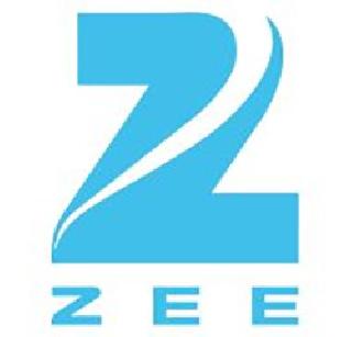 Zee decided to take the decision after not receiving 50 crore | 50 कोटी न मिळाल्याने ‘झी’ने घेतला निर्णय Zee decided to take the decision after not receiving 50 crore | 50 कोटी न मिळाल्याने ‘झी’ने घेतला निर्णय