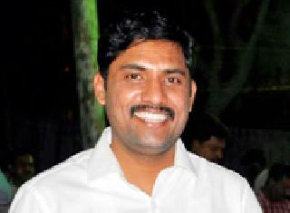 Create a detailed plan for bus station and workshop | बसस्थानक व कार्यशाळेसाठी बृहत् आराखडा तयार करा Create a detailed plan for bus station and workshop | बसस्थानक व कार्यशाळेसाठी बृहत् आराखडा तयार करा