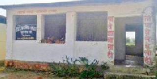 Students learning at the kitchen room | स्वयंपाकगृहात शिकणार विद्यार्थी