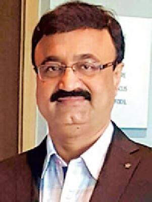 ZP employees will be disciplined | जि.प.च्या कर्मचाऱ्यांना शिस्त लावणार