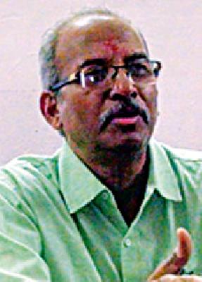 Dhangar community will get reservation | धनगर समाजाला आरक्षण मिळणारच Dhangar community will get reservation | धनगर समाजाला आरक्षण मिळणारच