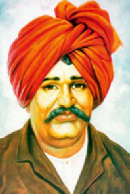 Shahu Maharaj Jayanti Festival and felicitation | शाहू महाराज जयंती महोत्सव व सत्कार Shahu Maharaj Jayanti Festival and felicitation | शाहू महाराज जयंती महोत्सव व सत्कार
