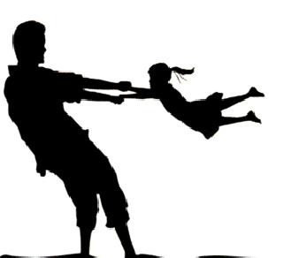 'Father' in Marathi literature! | मराठी साहित्यातील ‘बाप’माणूस! 'Father' in Marathi literature! | मराठी साहित्यातील ‘बाप’माणूस!