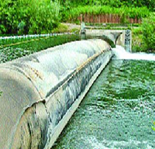 Audit of water supply schemes started in Marathwada | मराठवाड्यात सुरू झाले पाणीपुरवठा योजनांचे आॅडिट Audit of water supply schemes started in Marathwada | मराठवाड्यात सुरू झाले पाणीपुरवठा योजनांचे आॅडिट