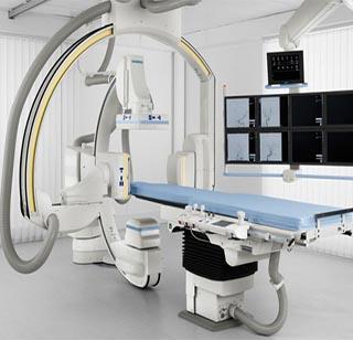 Statewide irresponsible transmigration of radiologist | रेडिओलॉजिस्टचा राज्यव्यापी बेमुदत संप Statewide irresponsible transmigration of radiologist | रेडिओलॉजिस्टचा राज्यव्यापी बेमुदत संप