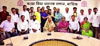 District Excellence under National Service Scheme | राष्ट्रीय सेवा योजनेत जिल्हा उत्कृष्ट District Excellence under National Service Scheme | राष्ट्रीय सेवा योजनेत जिल्हा उत्कृष्ट