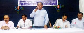 Make a financial uplift through a savings group | बचत गटाच्या माध्यमातून आर्थिक उन्नती करा Make a financial uplift through a savings group | बचत गटाच्या माध्यमातून आर्थिक उन्नती करा