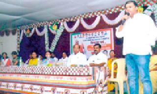 Developmental policy for women empowerment | महिला सक्षमीकरणासाठी विकासात्मक धोरण