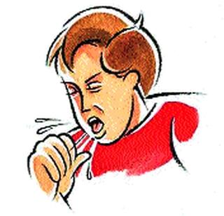 The effect of the cloudy environment on health | ढगाळ वातावरणाचा आरोग्यावर परिणाम