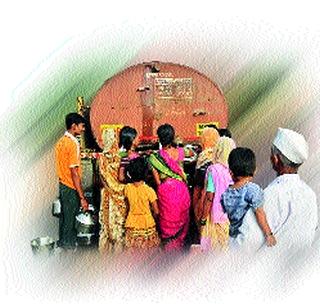 Action against 'Sonai Milk' | ‘सोनाई दूध’वर कारवाई होणार Action against 'Sonai Milk' | ‘सोनाई दूध’वर कारवाई होणार