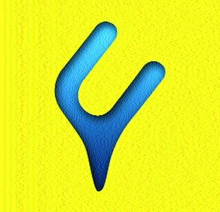 One click to know the progress of the child | पाल्याची प्रगती कळणार एका क्लिकवर One click to know the progress of the child | पाल्याची प्रगती कळणार एका क्लिकवर