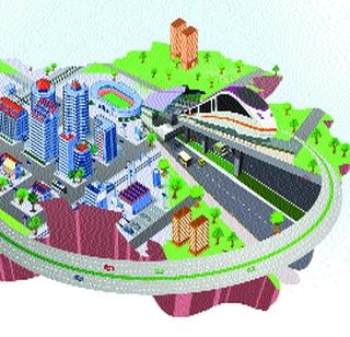 98 Mayor, Commissioner Invites | ९८ महापौर, आयुक्तांना निमंत्रण 98 Mayor, Commissioner Invites | ९८ महापौर, आयुक्तांना निमंत्रण