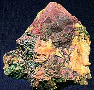 Thorium will be the medium of liberating India | थोरियम भारताचा मार्ग मोकळे करणारे माध्यम ठरेल Thorium will be the medium of liberating India | थोरियम भारताचा मार्ग मोकळे करणारे माध्यम ठरेल