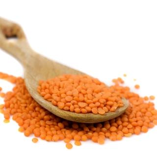 Eye on the import of dal | डाळ आयातीवर गुप्तचरांची नजर Eye on the import of dal | डाळ आयातीवर गुप्तचरांची नजर