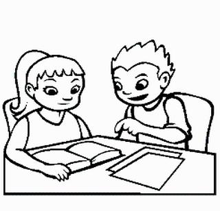 Center's contribution to preparing for competitive examinations | स्पर्धा परीक्षेच्या तयारीसाठी केंद्राचा हातभार