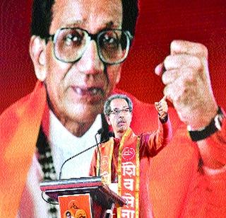 The waves roll in the otkyke! | लाटेत ओंडकेसुद्धा तरंगतात! The waves roll in the otkyke! | लाटेत ओंडकेसुद्धा तरंगतात!