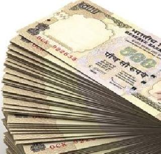 84 lakh cheating in the name of policy renovation | पॉलीसी नूतनीकरणाच्या नावाखाली 84 लाखांची फसवणूक 84 lakh cheating in the name of policy renovation | पॉलीसी नूतनीकरणाच्या नावाखाली 84 लाखांची फसवणूक