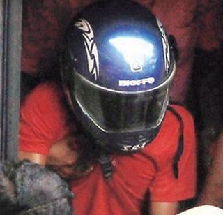 In the Kerala rape case, the accused sex with the animals | केरळ बलात्कार प्रकरणातील आरोपी प्राण्यांबरोबर करायचा संभोग In the Kerala rape case, the accused sex with the animals | केरळ बलात्कार प्रकरणातील आरोपी प्राण्यांबरोबर करायचा संभोग