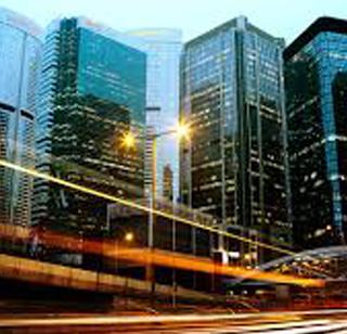 Smart City inauguration will be held in Pune | स्मार्ट सिटी उद्घाटनाचे पुण्यात होणार थेट प्रक्षेपण Smart City inauguration will be held in Pune | स्मार्ट सिटी उद्घाटनाचे पुण्यात होणार थेट प्रक्षेपण