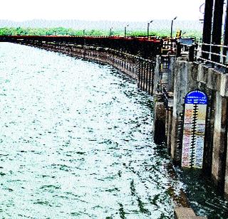 Pune's water bacteria! | पुण्याचे पाणी विषाणूजन्य!