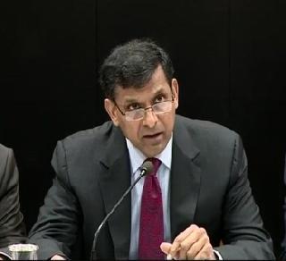 The decision taken by the Reserve Bank is wise! | रिझर्व्ह बँकेने घेतलेले निर्णय शहाणपणाचेच! The decision taken by the Reserve Bank is wise! | रिझर्व्ह बँकेने घेतलेले निर्णय शहाणपणाचेच!