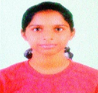 Yashvastra of 69 medals in Vaishnavi's six years | वैष्णवीचा सहा वर्षांत ६९ पदकांचा योगाप्रवास Yashvastra of 69 medals in Vaishnavi's six years | वैष्णवीचा सहा वर्षांत ६९ पदकांचा योगाप्रवास