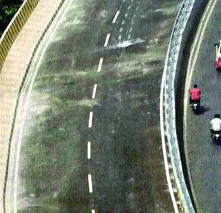 Inaugurated by the Chief Minister | उदघाटन मुख्यमंत्र्यांच्याच हस्ते Inaugurated by the Chief Minister | उदघाटन मुख्यमंत्र्यांच्याच हस्ते