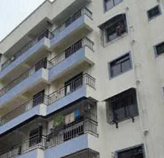 Illegal Constructions | बेकायदा बांधकामांचा धडाका