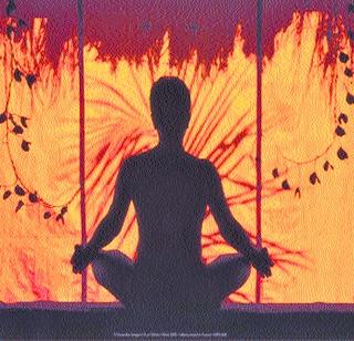 Yogpurav in the city today | आज शहरात योगपर्व