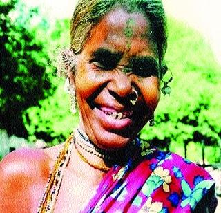 Jabbabai | जब्बेबाई Jabbabai | जब्बेबाई