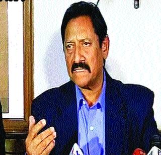 Now 'NEFT' | आता ‘एनईएफटी’ Now 'NEFT' | आता ‘एनईएफटी’