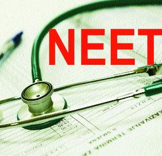 Welcome Recommendations | स्वागतार्ह शिफारसी Welcome Recommendations | स्वागतार्ह शिफारसी