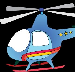 VVIP helicopter scam: ED raids in ten places with Mumbai | व्हीव्हीआयपी हेलिकॉप्टर घोटाळा : मुंबईसह दहा ठिकाणी ईडीचे छापे VVIP helicopter scam: ED raids in ten places with Mumbai | व्हीव्हीआयपी हेलिकॉप्टर घोटाळा : मुंबईसह दहा ठिकाणी ईडीचे छापे