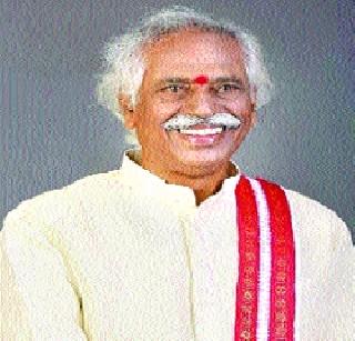 Union Minister Atrocity Offense? | केंद्रीय मंत्र्यावर अॅट्रोसिटीचा गुन्हा? Union Minister Atrocity Offense? | केंद्रीय मंत्र्यावर अॅट्रोसिटीचा गुन्हा?